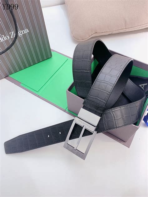 zegna reps